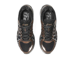 Asics Gel Kayano 20 "Reddish Brown"