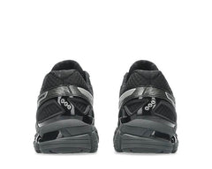 Asics Gel Kayano 20 "Black"