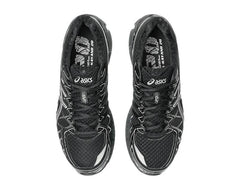 Asics Gel Kayano 20 "Black"