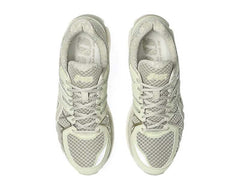 Asics Gel Kayano 20 "Fossil"