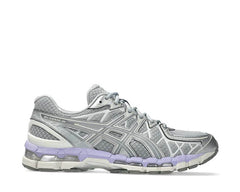 Asics Gel Kayano 20 "Piedmont Grey"