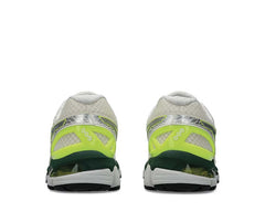 Asics Gel Kayano 20 "Yellow"