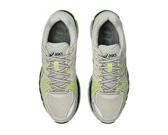 Asics Gel Kayano 20 "Yellow"