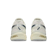 Asics Gel Kayano 20 "Cream"