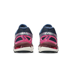Asics Gel Kayano 20 "Independence Blue"