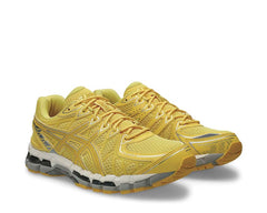 Asics Gel Kayano 20 Lite-Show "Banana Cream"