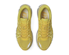 Asics Gel Kayano 20 Lite-Show "Banana Cream"