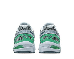 Asics Gel Kayano 20 "Cilantro"