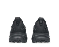 Asics Gel Kayano 32 "Black"