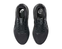 Asics Gel Kayano 32 "Black"