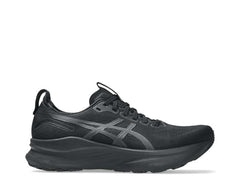 Asics Gel Kayano 32 "Black"