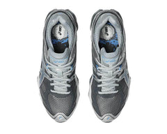 Asics Gel Kinetic 2.0 "Blue Coast"