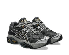 Asics Gel Kinetic 2.0 "Clay Grey"