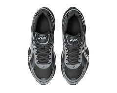 Asics Gel Kinetic Fluent "Graphite Grey"