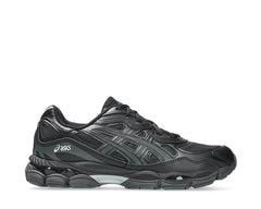 Asics Gel NYC "Black"