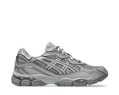 Asics Gel NYC "Cement Grey"