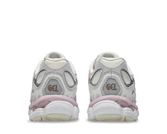 Asics Gel NYC "Barely Rose"