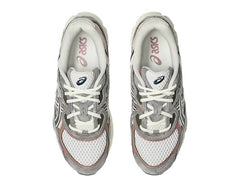 Asics Gel NYC "Birch"