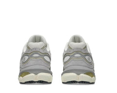 Asics Gel NYC 2.0 "Cream"