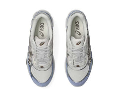 Asics Gel NYC "Cloud Grey"