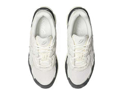 Asics Gel NYC "Smoke Grey"