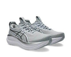 Asics Gel Nimbus 28 ATC "Piedmont Grey"