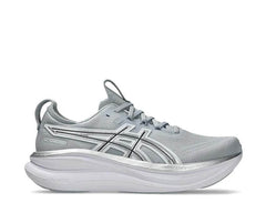 Asics Gel Nimbus 28 ATC "Piedmont Grey"