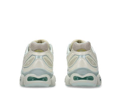 Asics Gel Nimbus 9 W