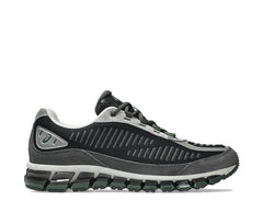 Asics Gel Quantum 360 AMP "Obsidian Grey"