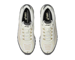 Asics Gel Quantum 360 AMP "Cream"