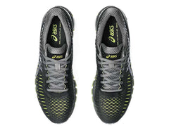 Asics Gel Quantum 360 I "Graphite Grey"