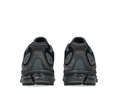 Asics Gel Quantum 360 I Amp "Graphite Grey"