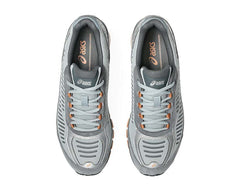 Asics Gel Quantum 360 I Amp