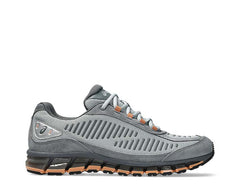 Asics Gel Quantum 360 I Amp