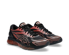 Asics Gel Quantum 360 VIII