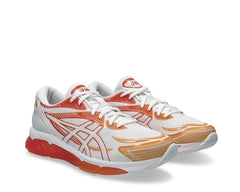 Asics Gel Quantum 360 VIII "Fellow Yellow"