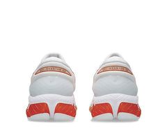 Asics Gel Quantum 360 VIII "Fellow Yellow"