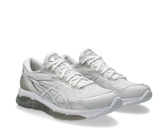 Asics Gel Quantum 360 VIII