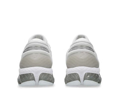 Asics Gel Quantum 360 VIII