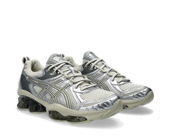 Asics Gel Quantum Kinetic