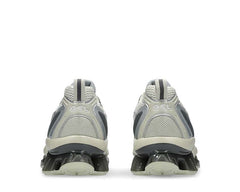 Asics Gel Quantum Kinetic