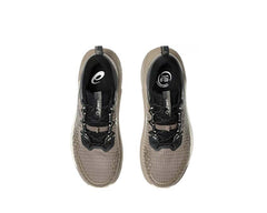 Asics Gel Trabuco 13 "Taupe Grey"