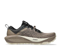 Asics Gel Trabuco 13 "Taupe Grey"