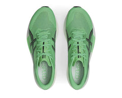 Asics Magic Speed 5 "Vital Green"