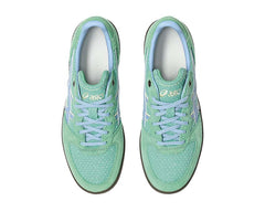 Asics Skyhand OG "Stone Wash"