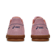 Asics Skyhand OG "Terracotta"