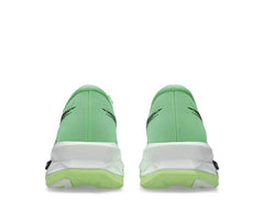 Asics Sonicblast "Vital Green"