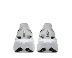 Asics Superblast 3 "White"
