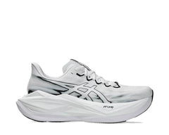 Asics Superblast 3 "White"