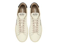 Autry Dallas Low